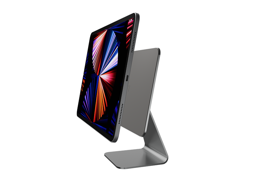 Stand for iPad 12.9"